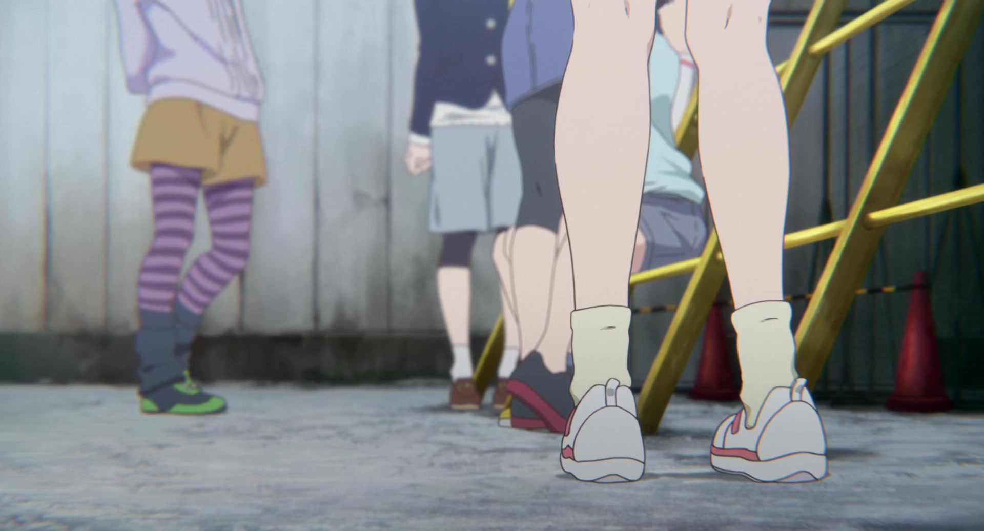 [Tsukyio Editing Resources] A Silent Voice Movie - 1213.mp4